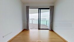 Cape Royale (D4), Condominium #462813251